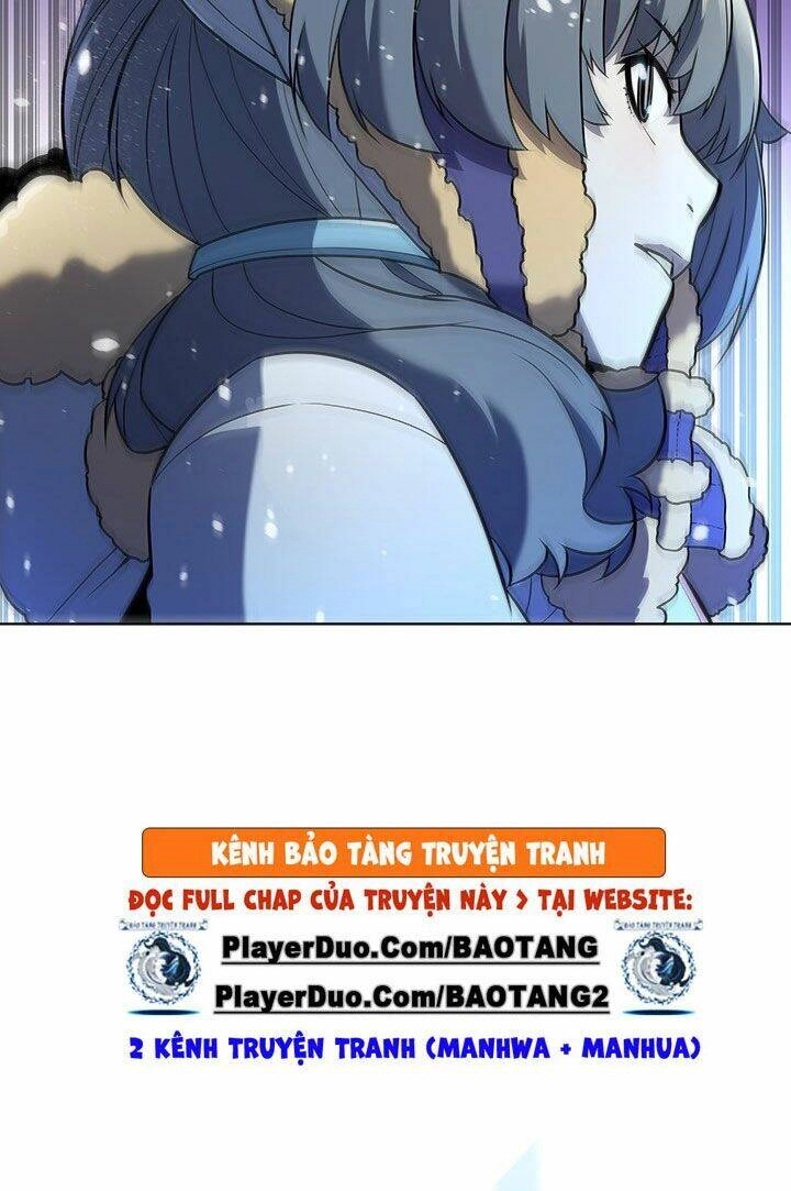 Bậc Thầy Thuần Hóa Chapter 50 - 58