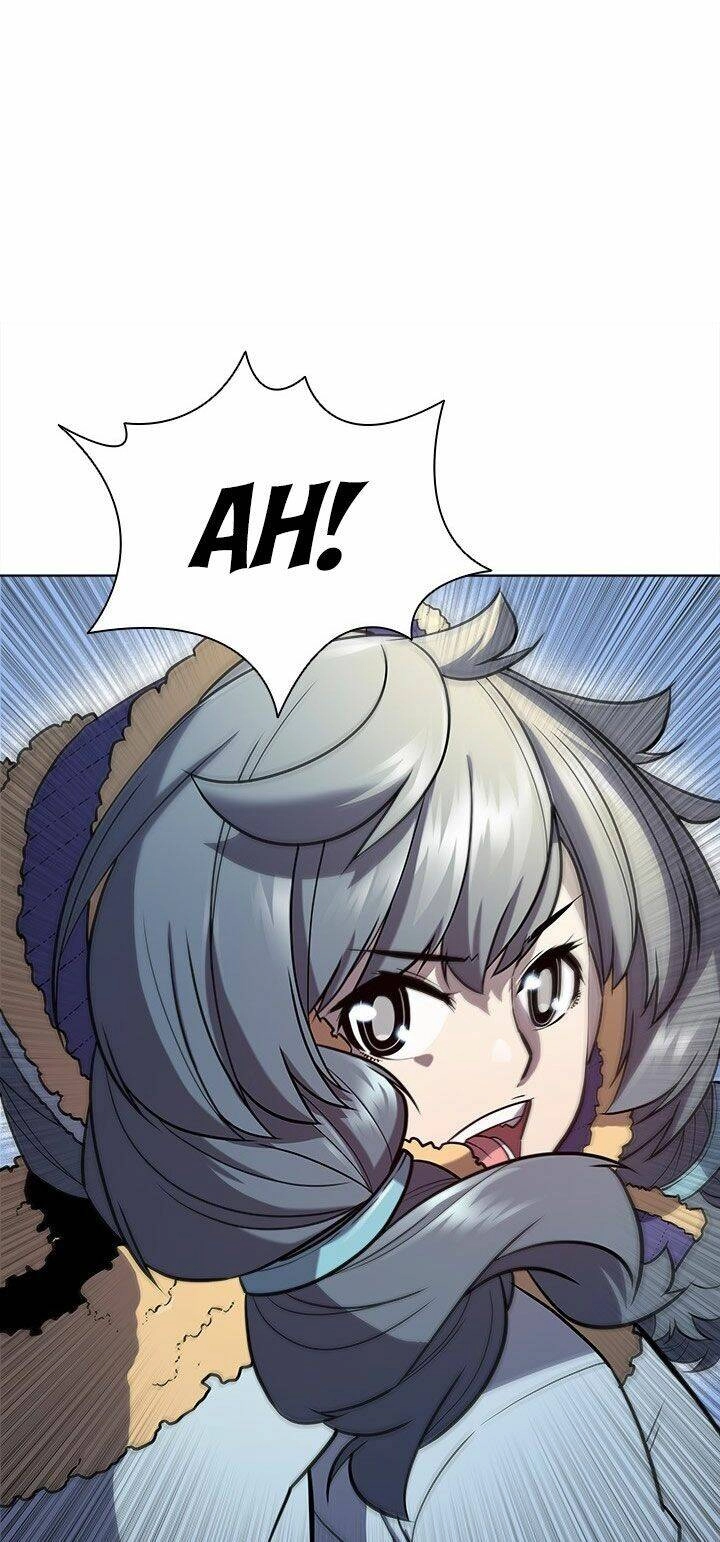 Bậc Thầy Thuần Hóa Chapter 50 - 60