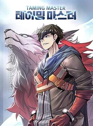 Bậc Thầy Thuần Hóa Chapter 51 - 1