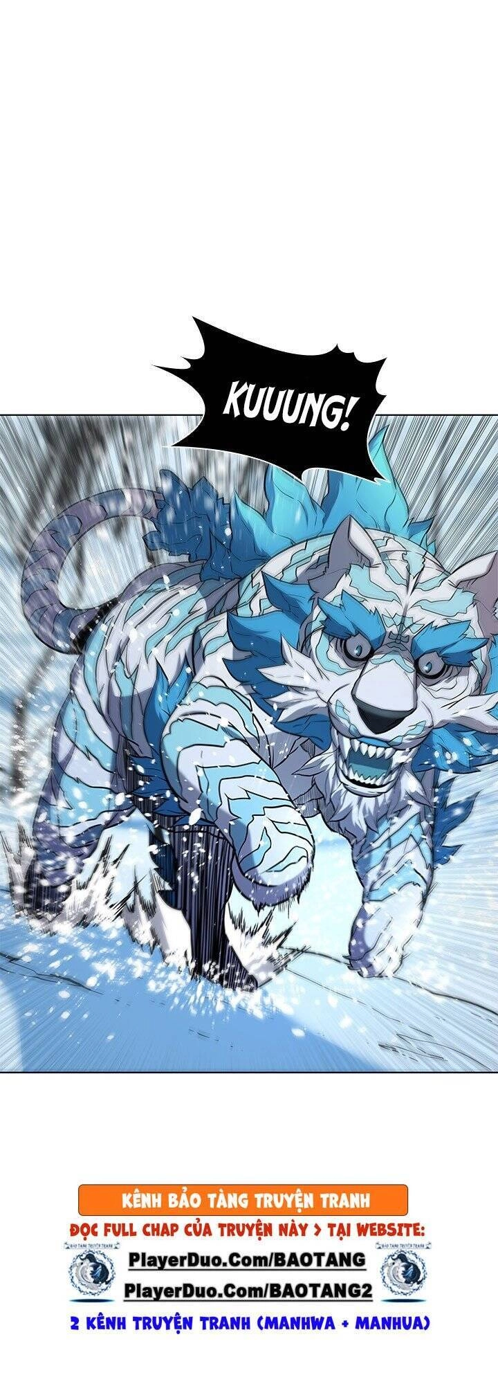 Bậc Thầy Thuần Hóa Chapter 51 - 3