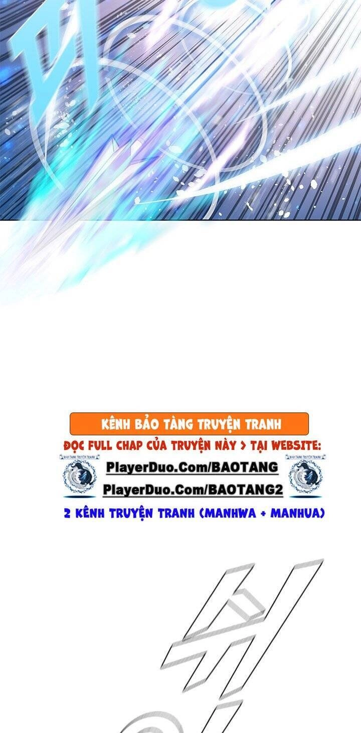 Bậc Thầy Thuần Hóa Chapter 51 - 5