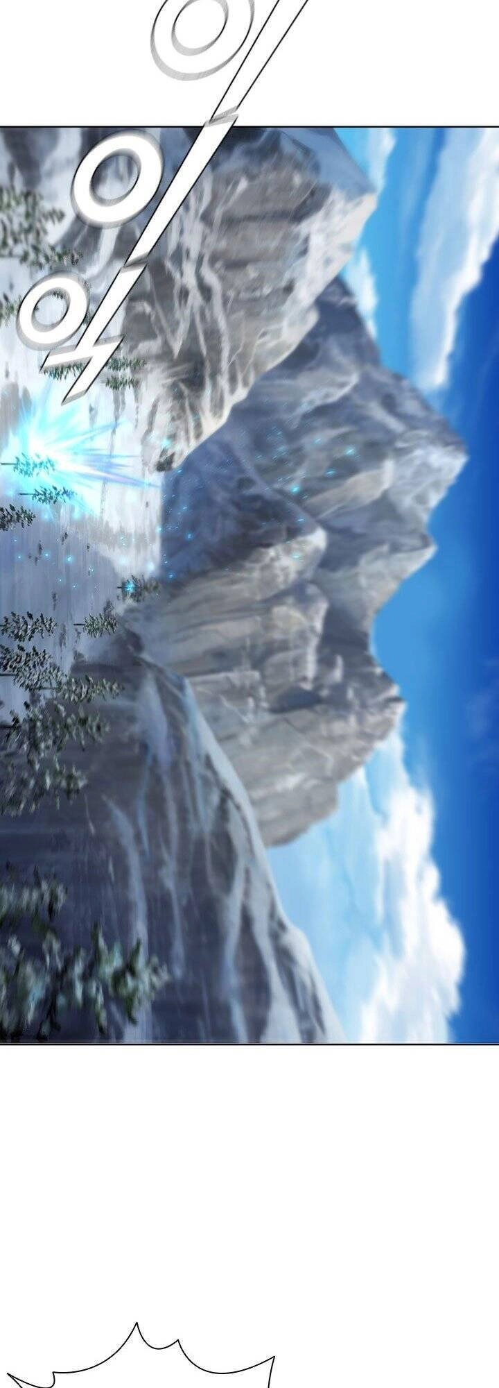 Bậc Thầy Thuần Hóa Chapter 51 - 6