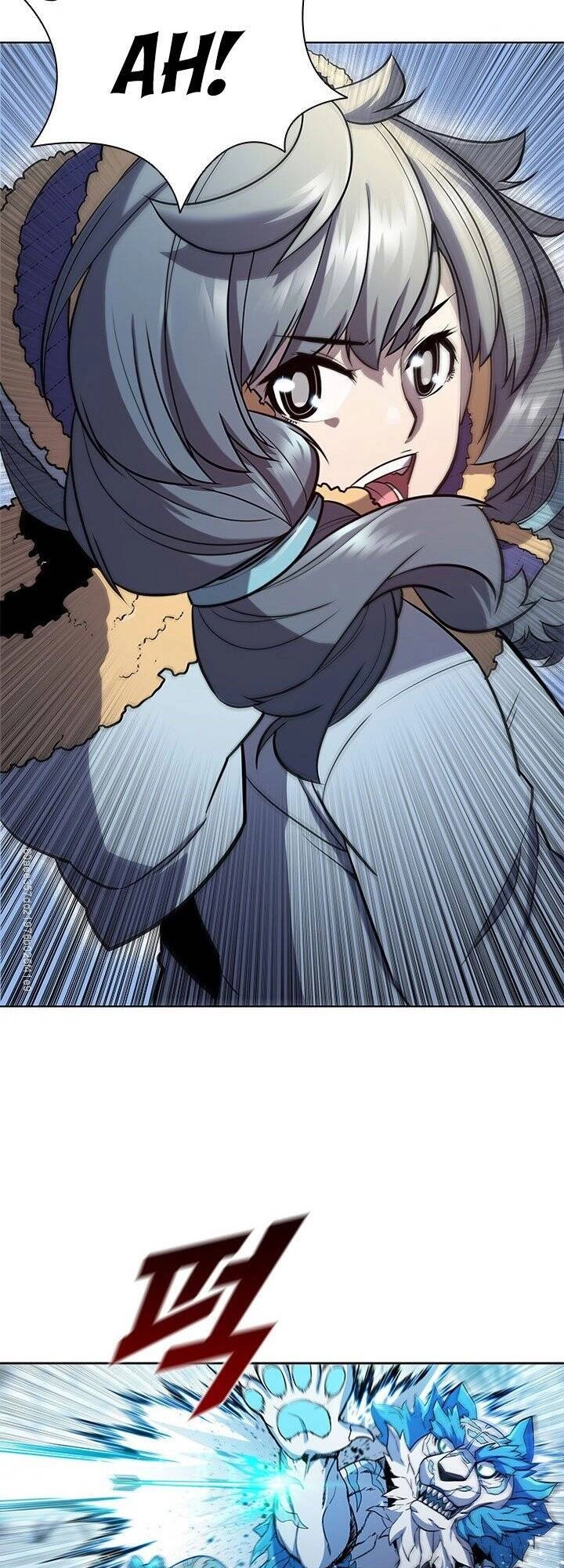 Bậc Thầy Thuần Hóa Chapter 51 - 7