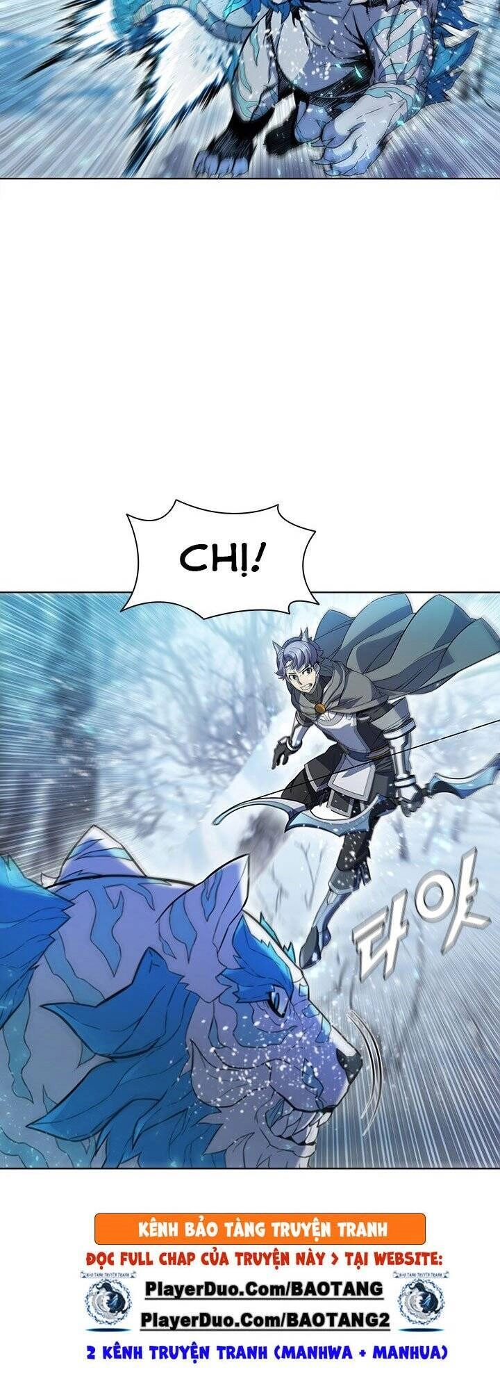 Bậc Thầy Thuần Hóa Chapter 51 - 8