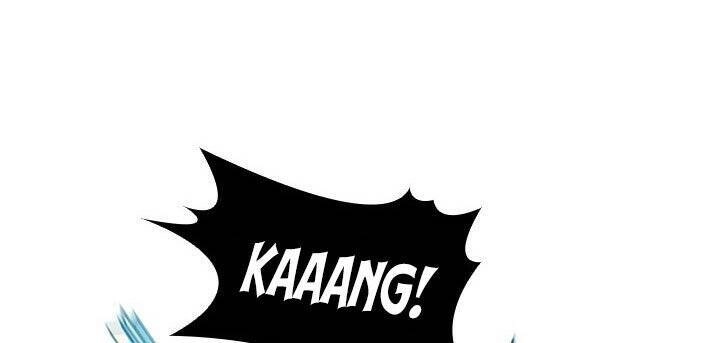 Bậc Thầy Thuần Hóa Chapter 51 - 9