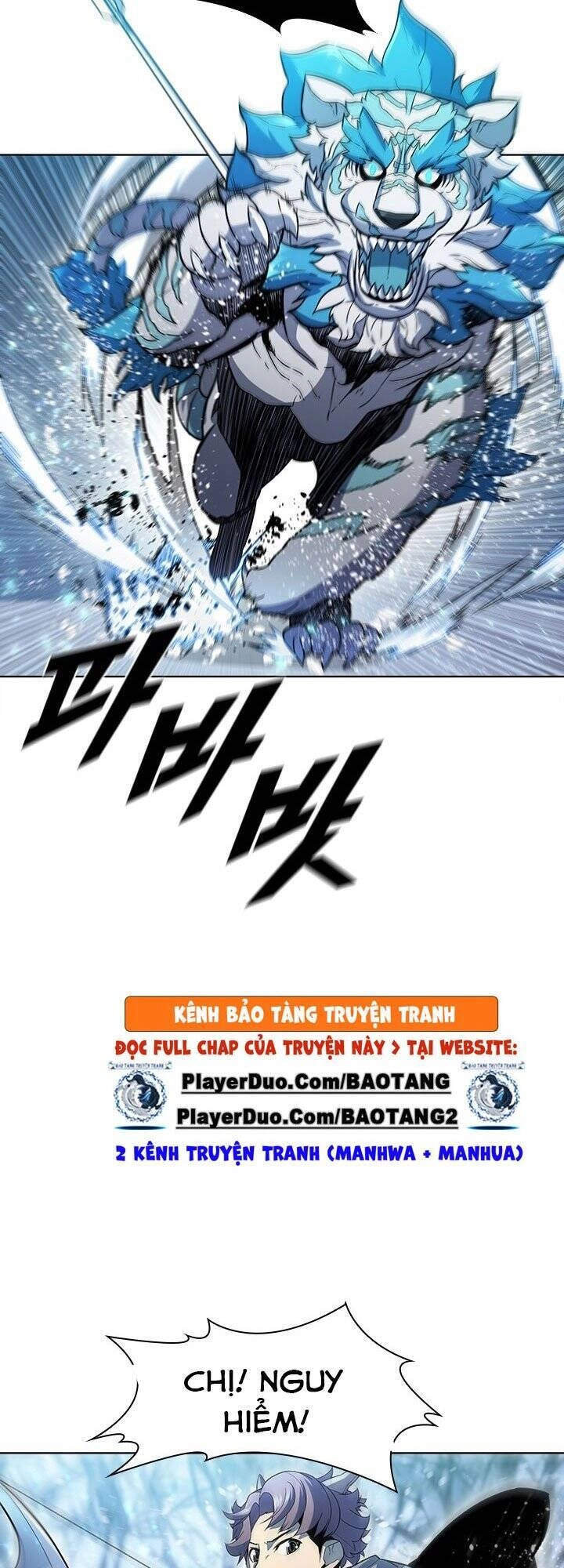 Bậc Thầy Thuần Hóa Chapter 51 - 10