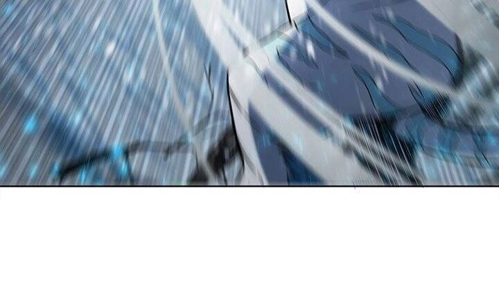 Bậc Thầy Thuần Hóa Chapter 51 - 12