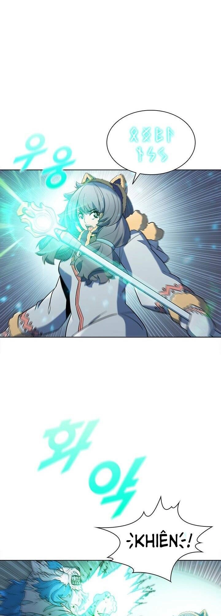 Bậc Thầy Thuần Hóa Chapter 51 - 13