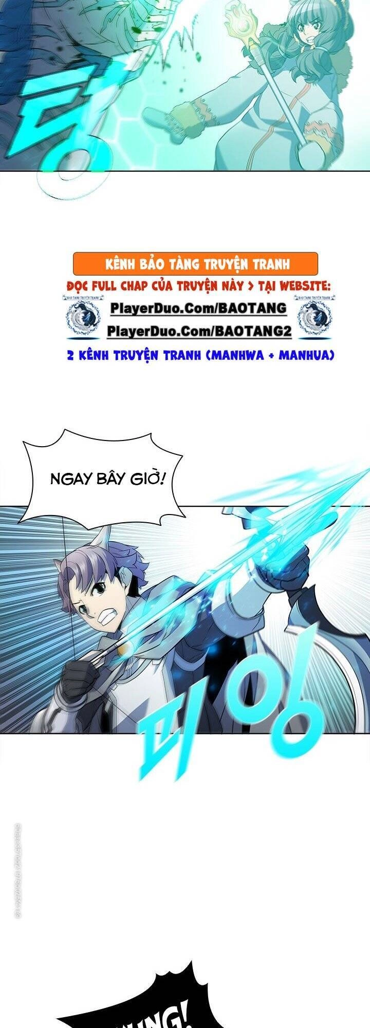 Bậc Thầy Thuần Hóa Chapter 51 - 14