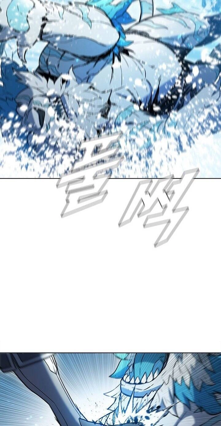 Bậc Thầy Thuần Hóa Chapter 51 - 16