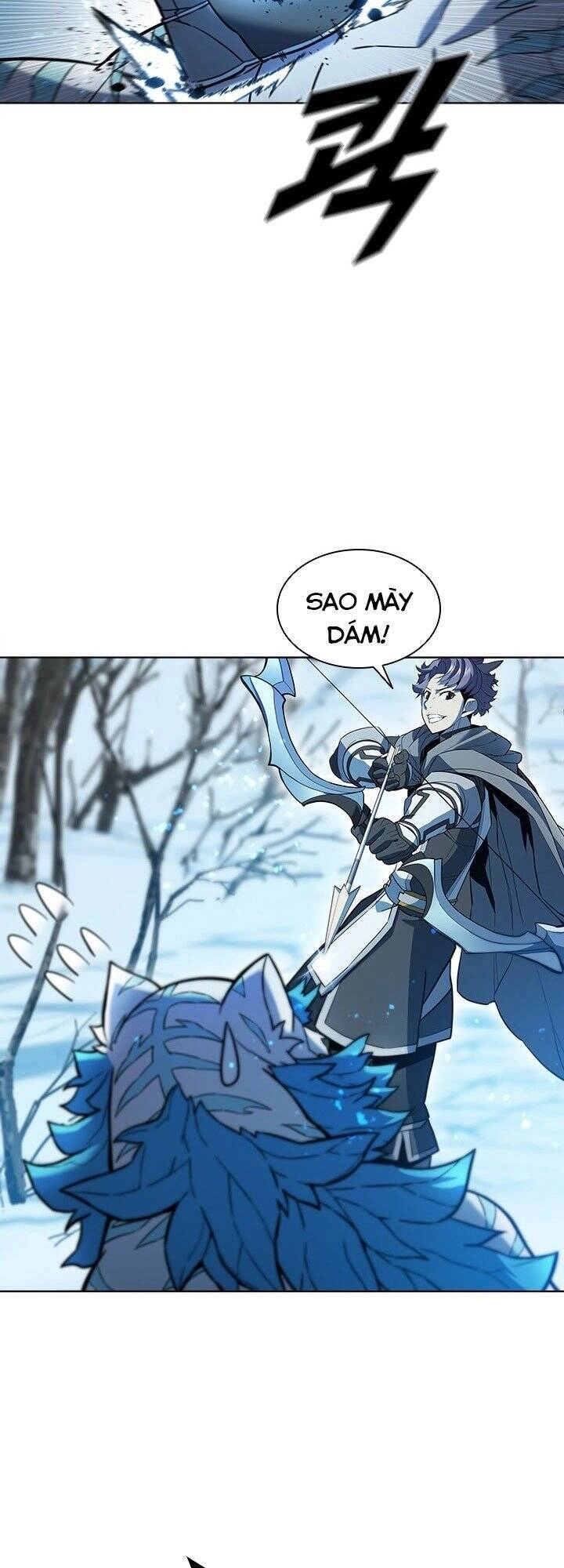 Bậc Thầy Thuần Hóa Chapter 51 - 17