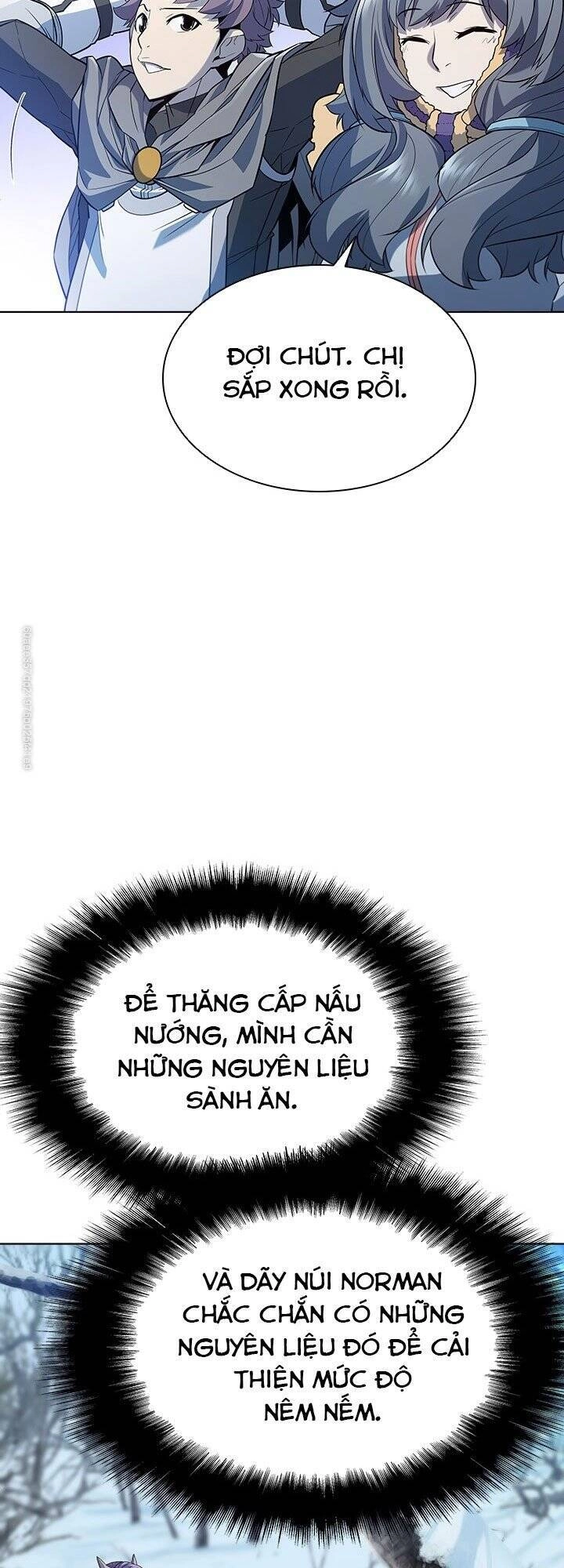 Bậc Thầy Thuần Hóa Chapter 51 - 22