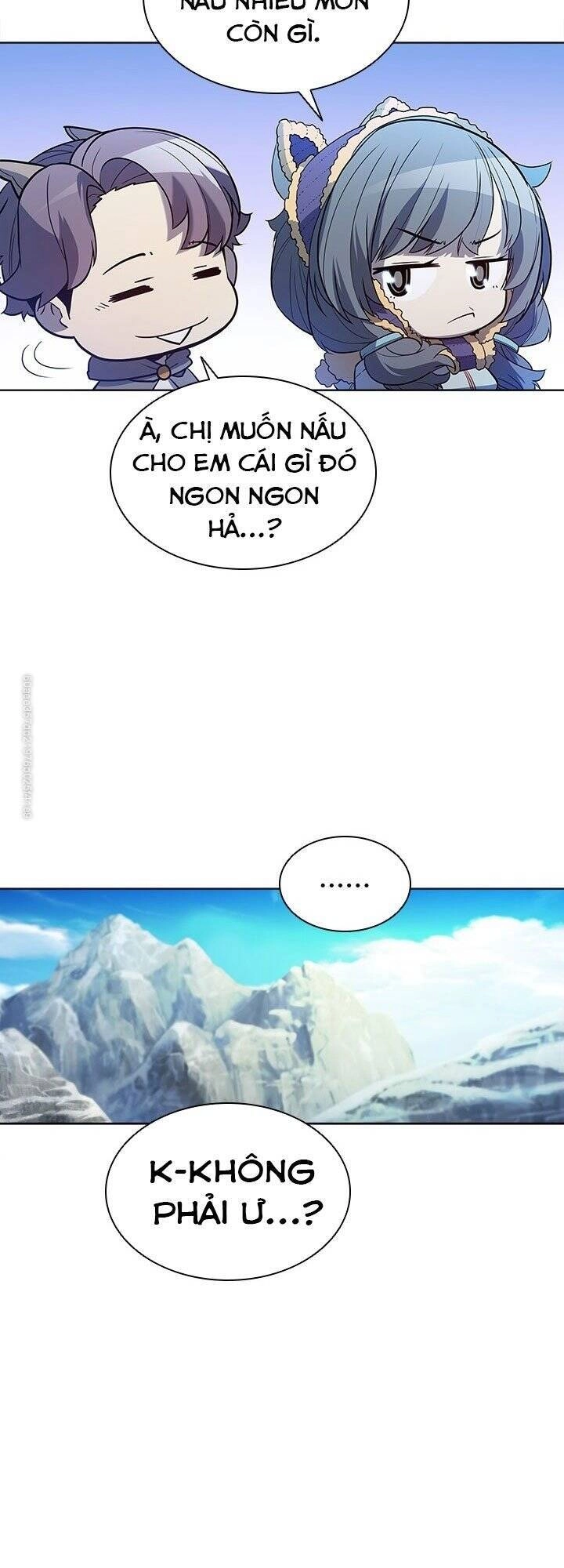 Bậc Thầy Thuần Hóa Chapter 51 - 25