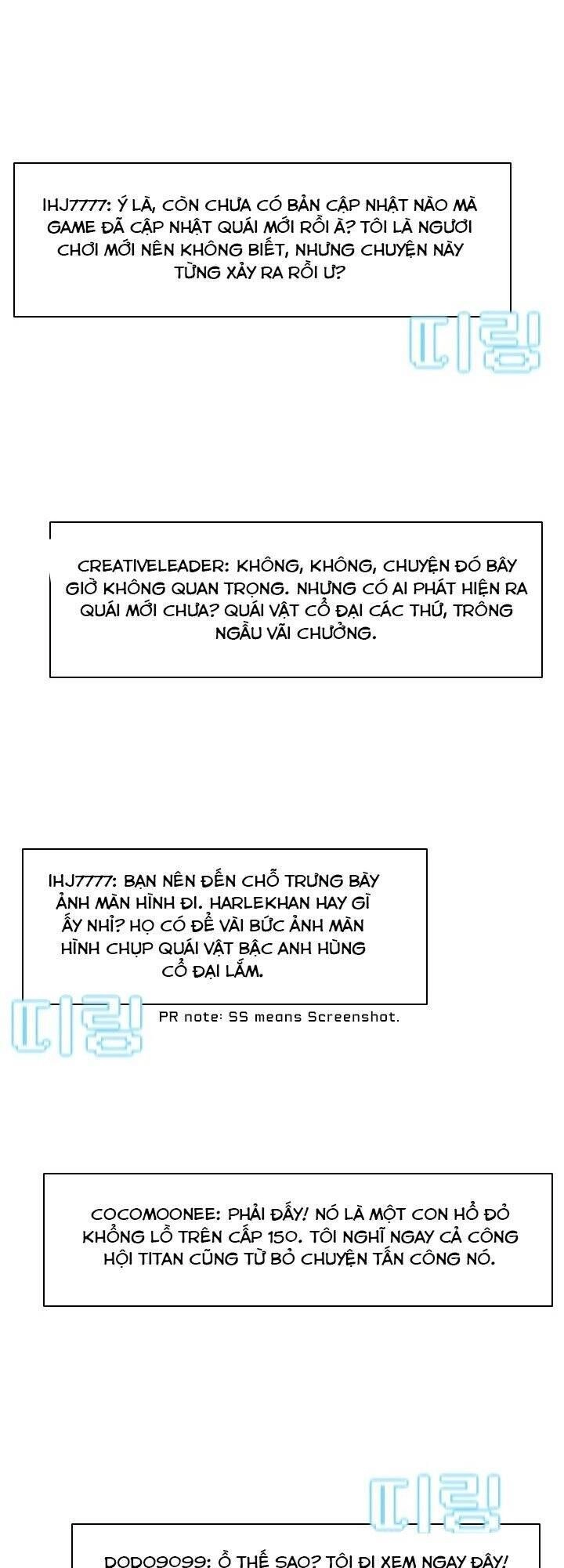 Bậc Thầy Thuần Hóa Chapter 51 - 27