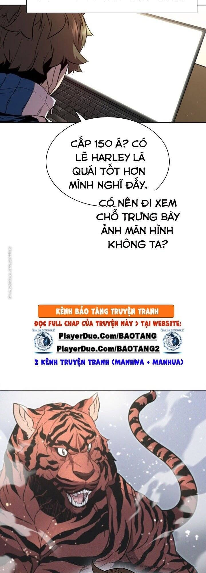 Bậc Thầy Thuần Hóa Chapter 51 - 28