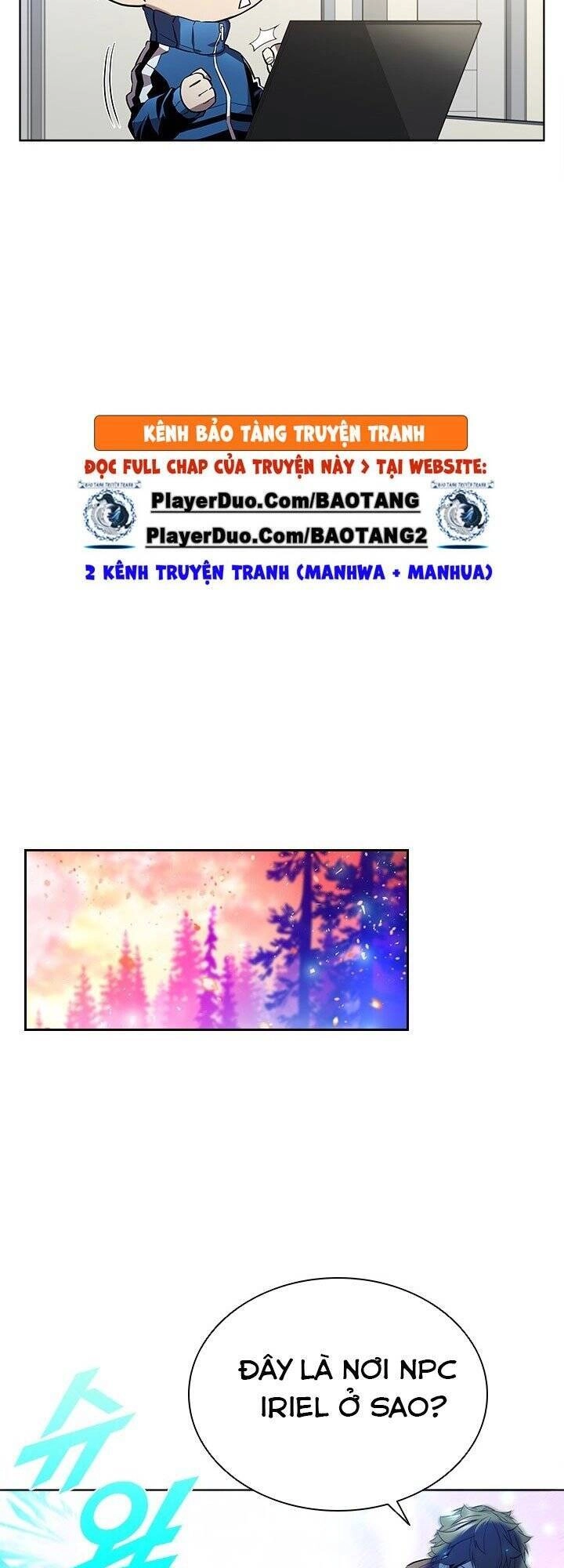 Bậc Thầy Thuần Hóa Chapter 51 - 30