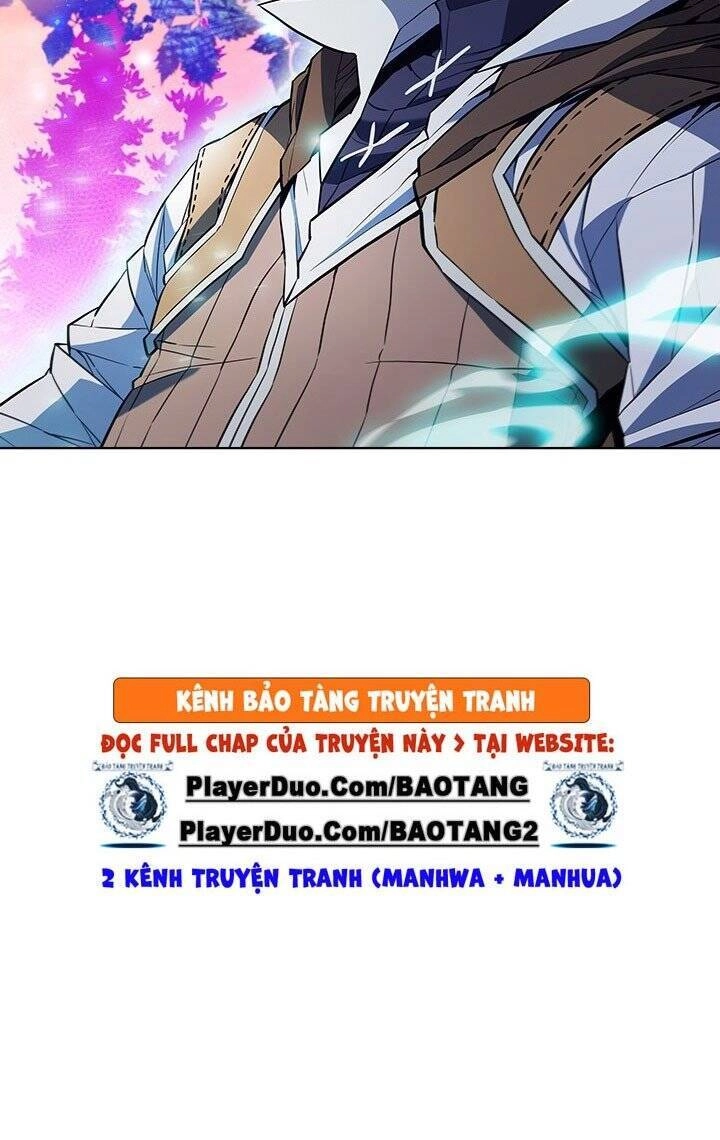 Bậc Thầy Thuần Hóa Chapter 51 - 32