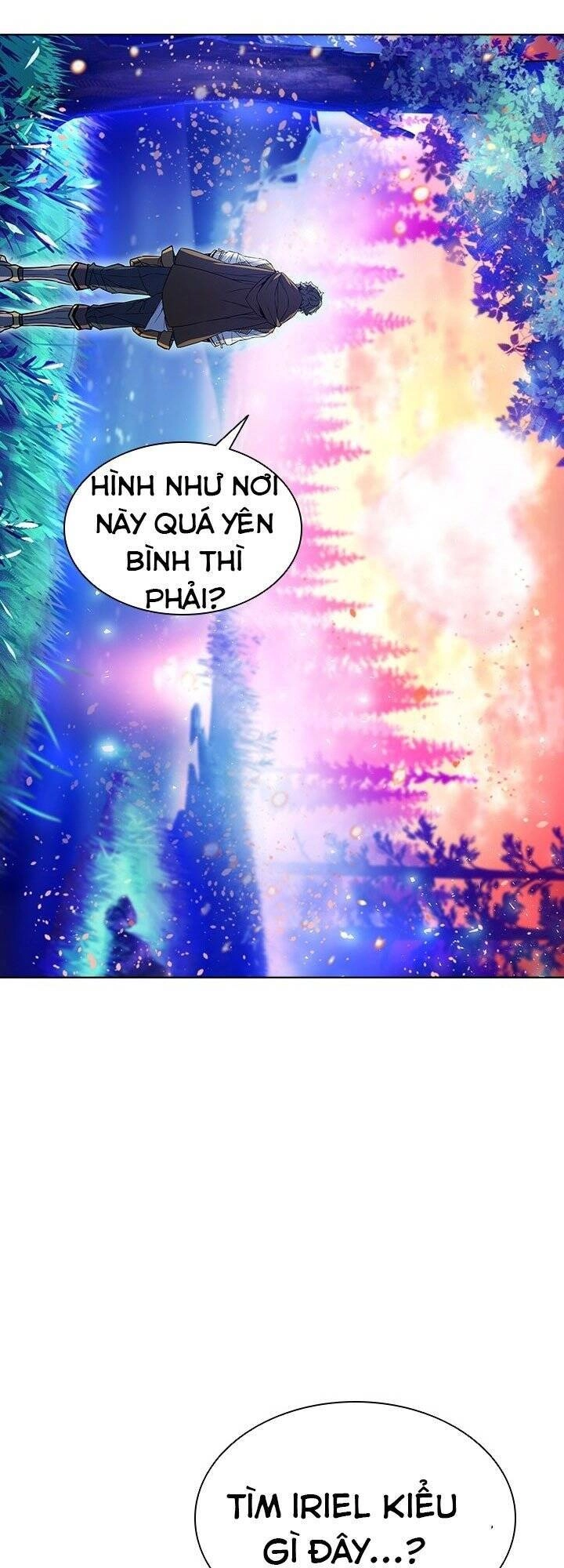 Bậc Thầy Thuần Hóa Chapter 51 - 33