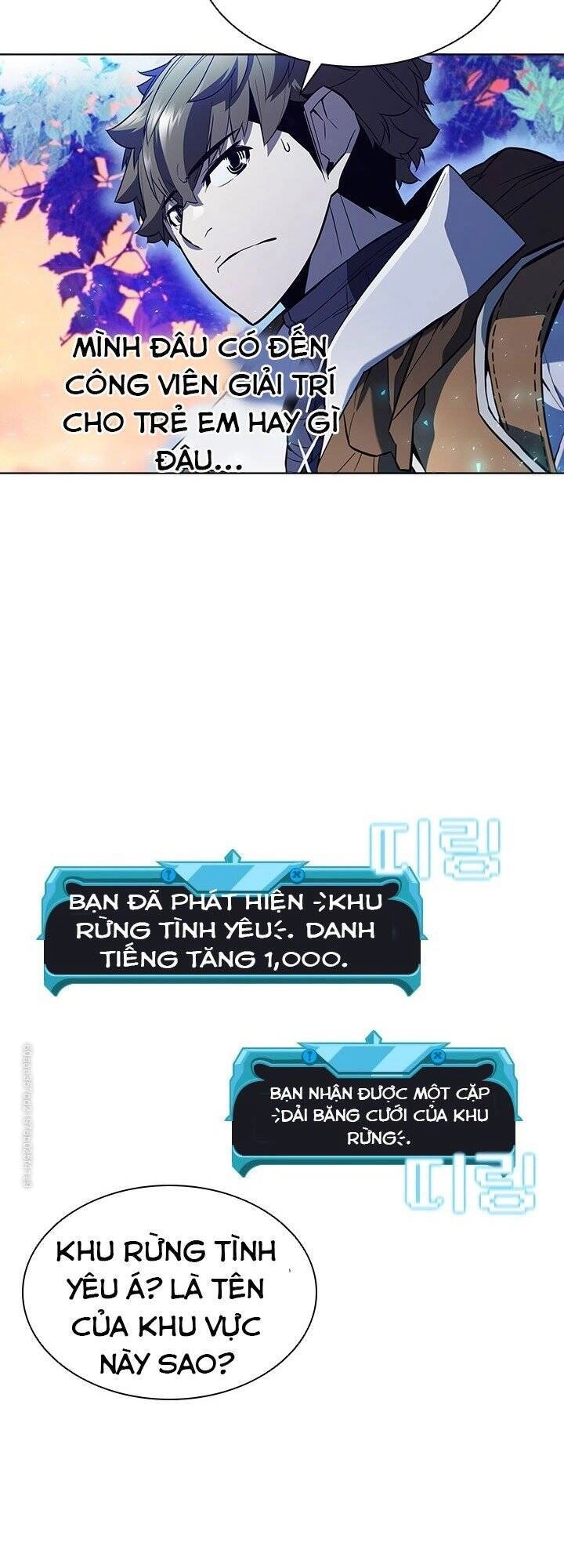 Bậc Thầy Thuần Hóa Chapter 51 - 34