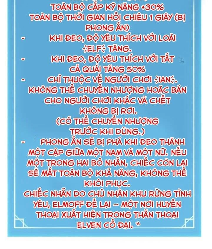 Bậc Thầy Thuần Hóa Chapter 51 - 36