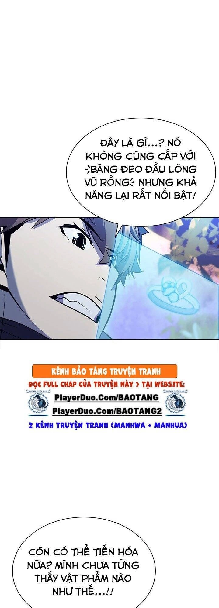 Bậc Thầy Thuần Hóa Chapter 51 - 37