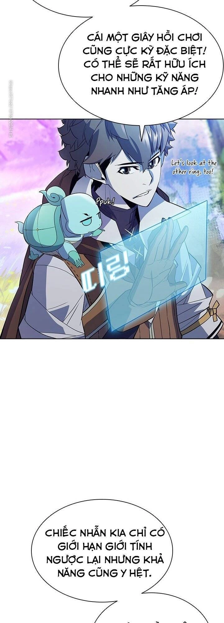 Bậc Thầy Thuần Hóa Chapter 51 - 38