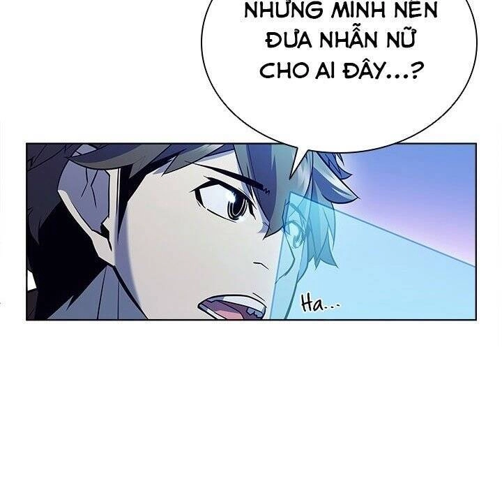 Bậc Thầy Thuần Hóa Chapter 51 - 39