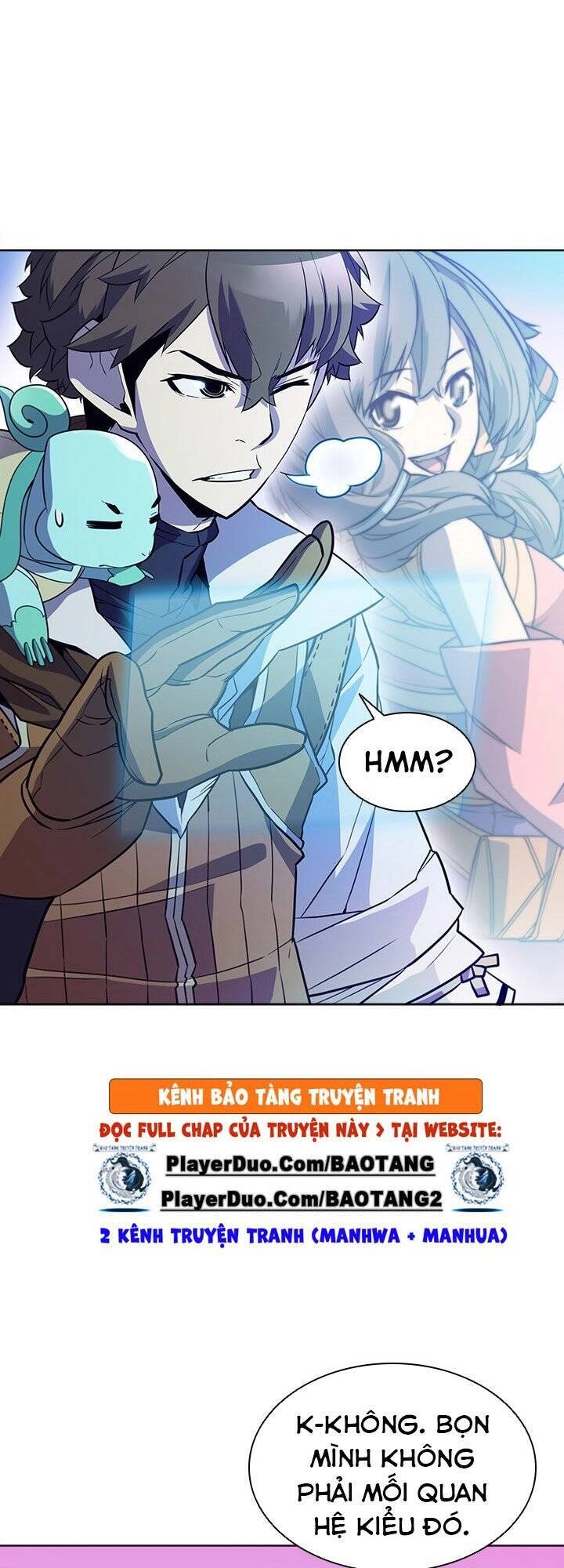 Bậc Thầy Thuần Hóa Chapter 51 - 40