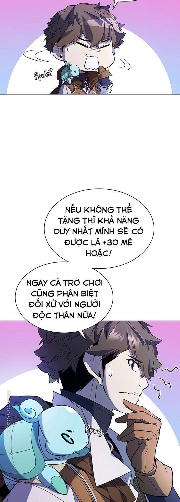 Bậc Thầy Thuần Hóa Chapter 51 - 41