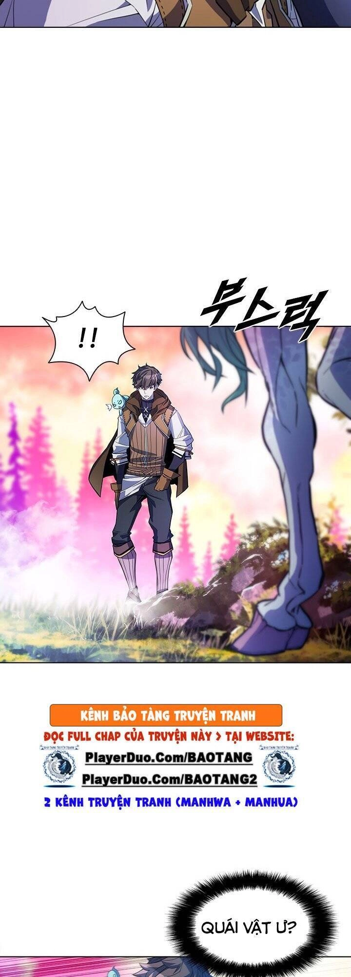 Bậc Thầy Thuần Hóa Chapter 51 - 42