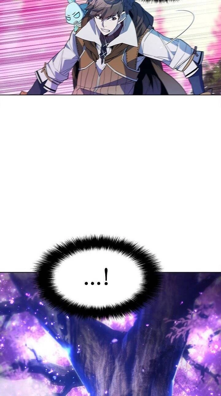 Bậc Thầy Thuần Hóa Chapter 51 - 43