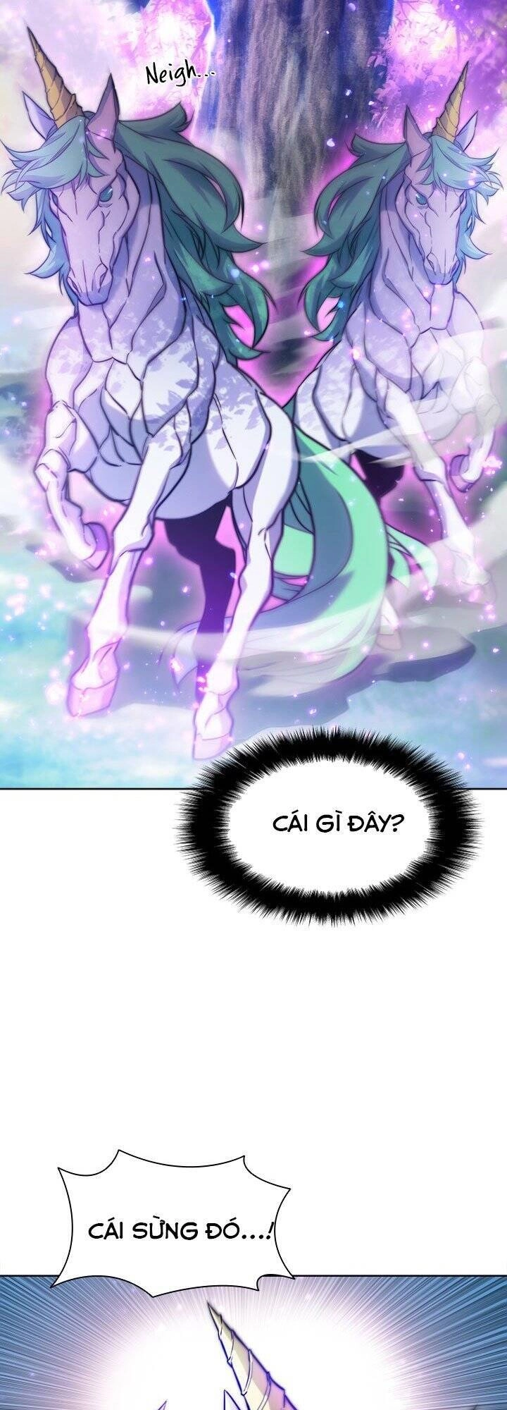 Bậc Thầy Thuần Hóa Chapter 51 - 44