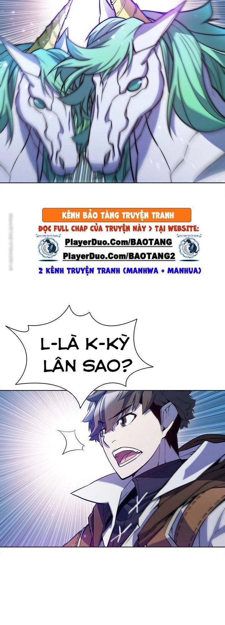 Bậc Thầy Thuần Hóa Chapter 51 - 45