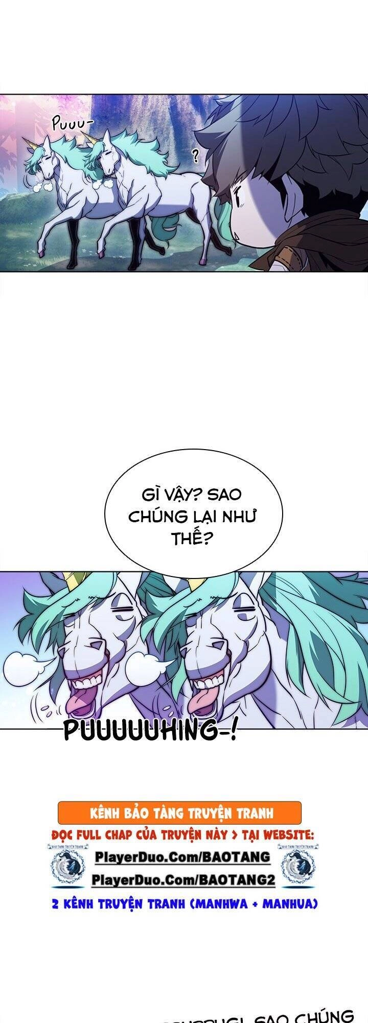 Bậc Thầy Thuần Hóa Chapter 51 - 47