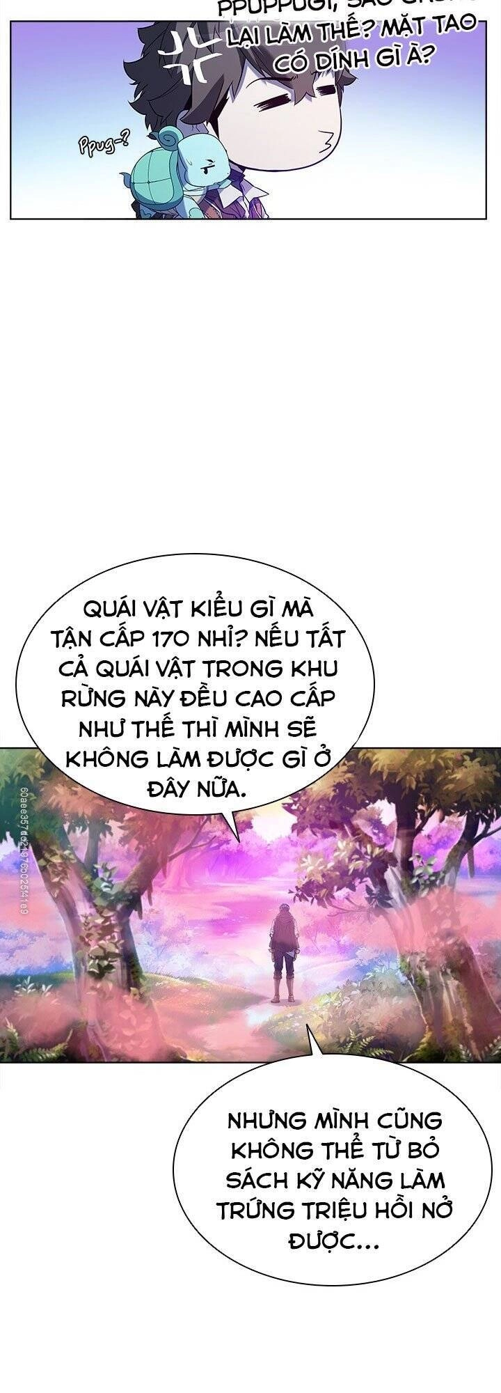 Bậc Thầy Thuần Hóa Chapter 51 - 48