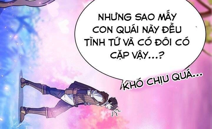 Bậc Thầy Thuần Hóa Chapter 51 - 50