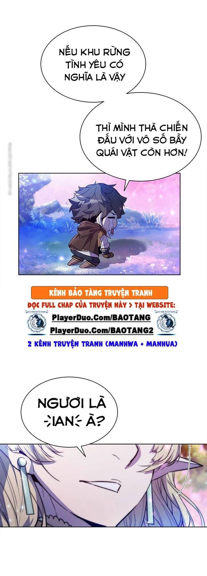 Bậc Thầy Thuần Hóa Chapter 51 - 52