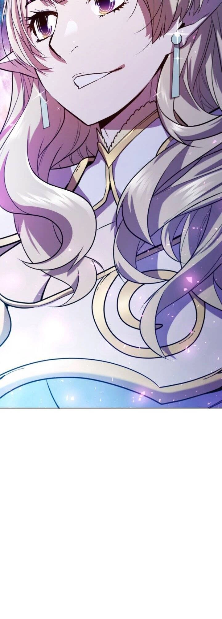 Bậc Thầy Thuần Hóa Chapter 51 - 56