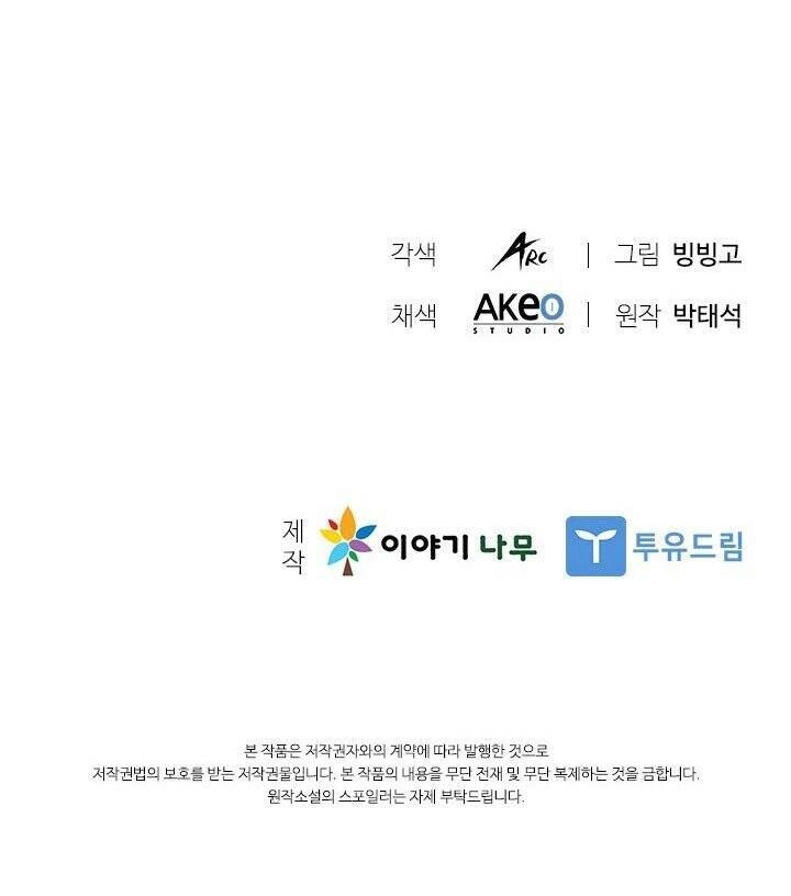 Bậc Thầy Thuần Hóa Chapter 51 - 57