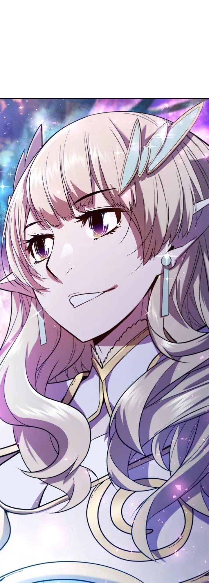 Bậc Thầy Thuần Hóa Chapter 52 - 4