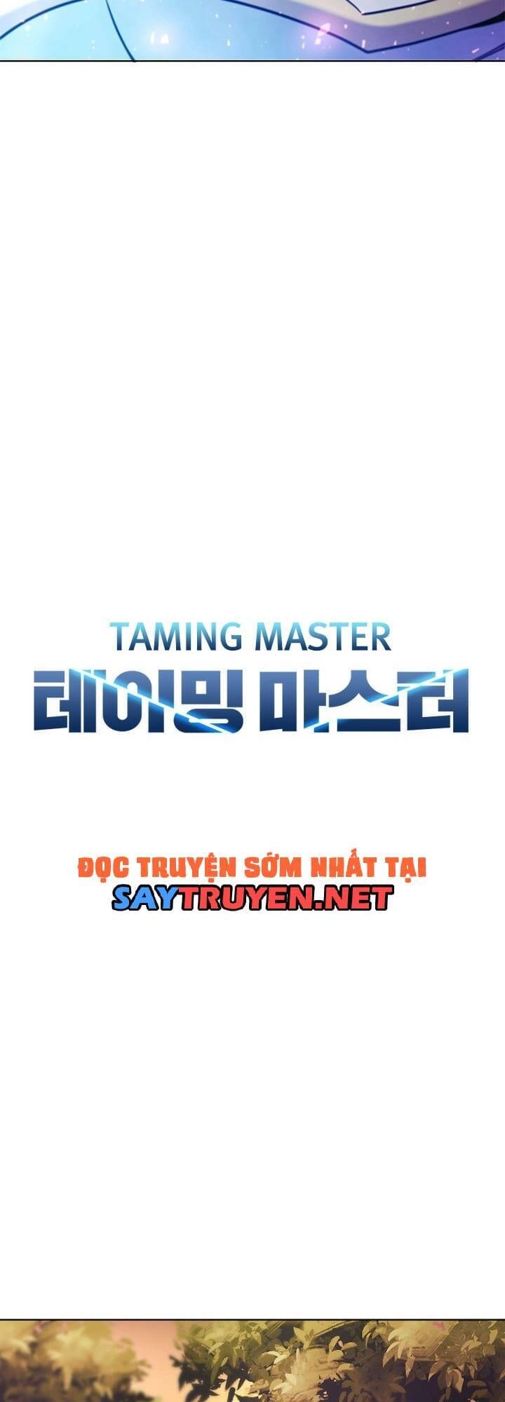 Bậc Thầy Thuần Hóa Chapter 52 - 5