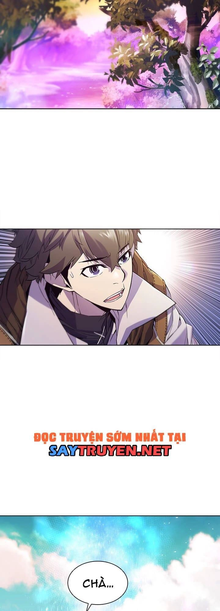 Bậc Thầy Thuần Hóa Chapter 52 - 6