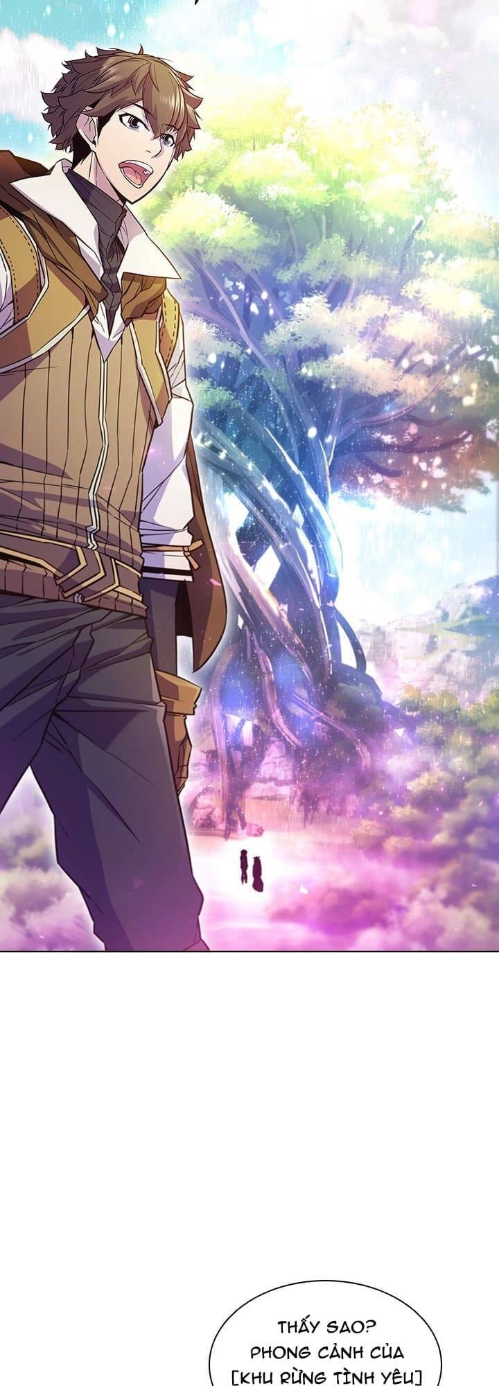 Bậc Thầy Thuần Hóa Chapter 52 - 7