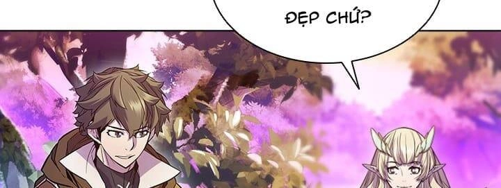 Bậc Thầy Thuần Hóa Chapter 52 - 8