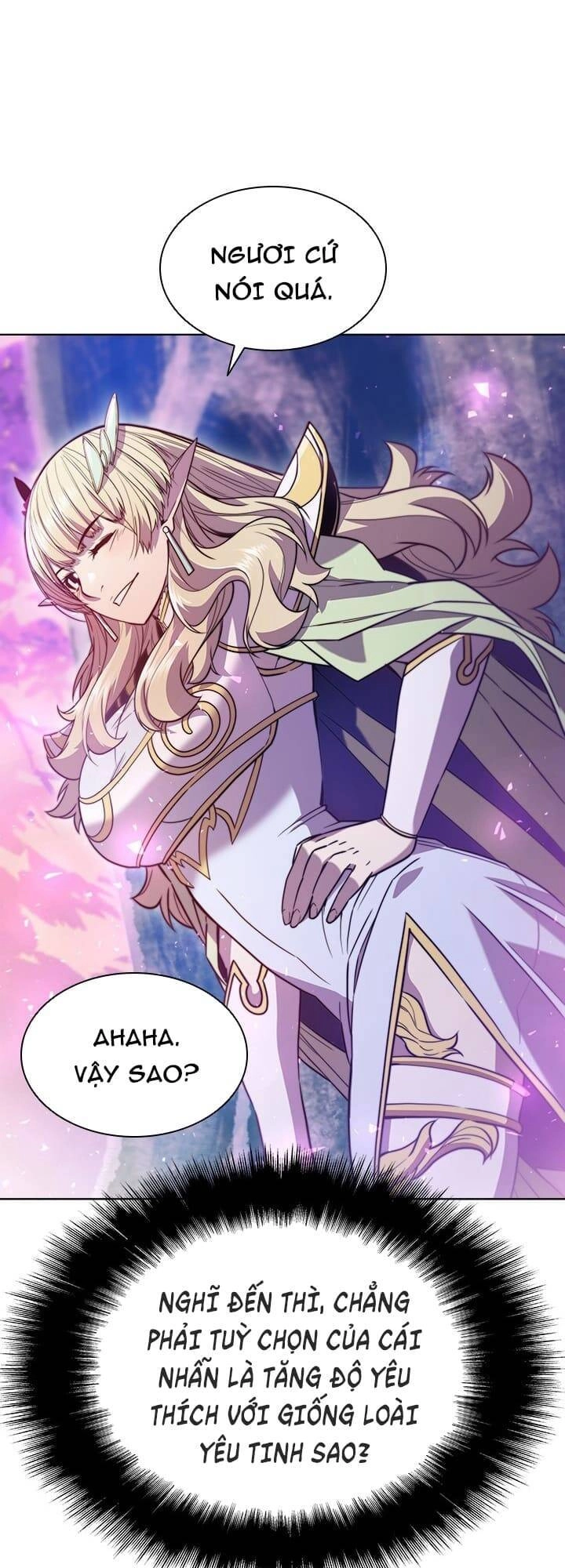 Bậc Thầy Thuần Hóa Chapter 52 - 10