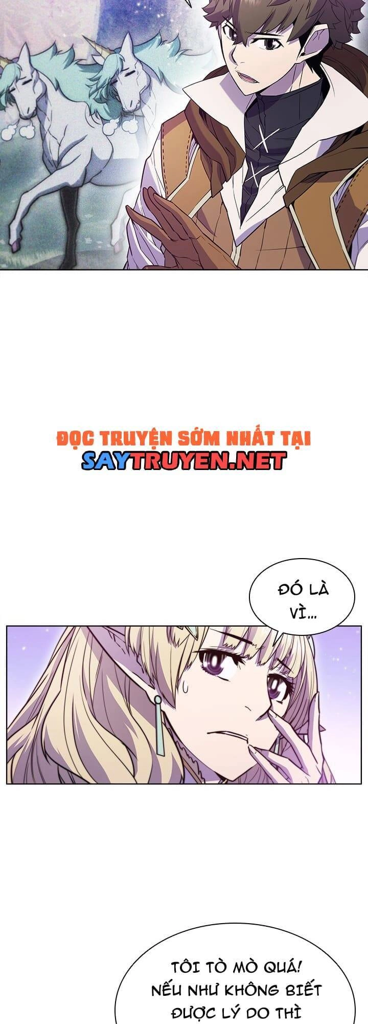 Bậc Thầy Thuần Hóa Chapter 52 - 12