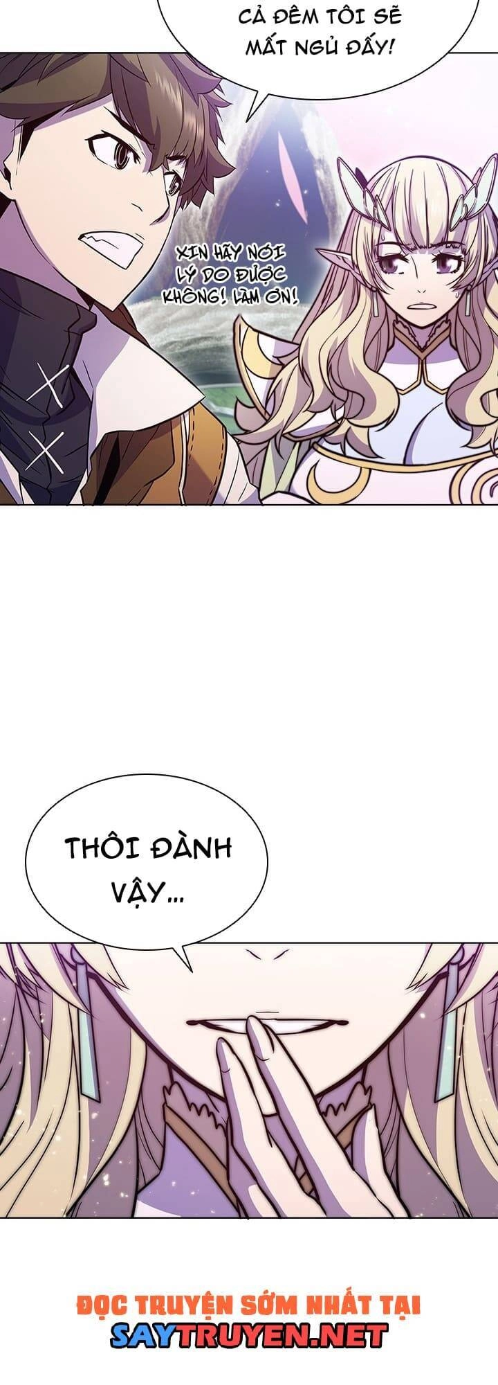 Bậc Thầy Thuần Hóa Chapter 52 - 13