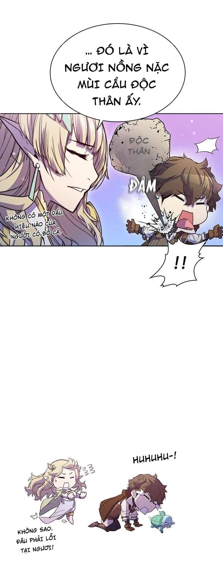 Bậc Thầy Thuần Hóa Chapter 52 - 14