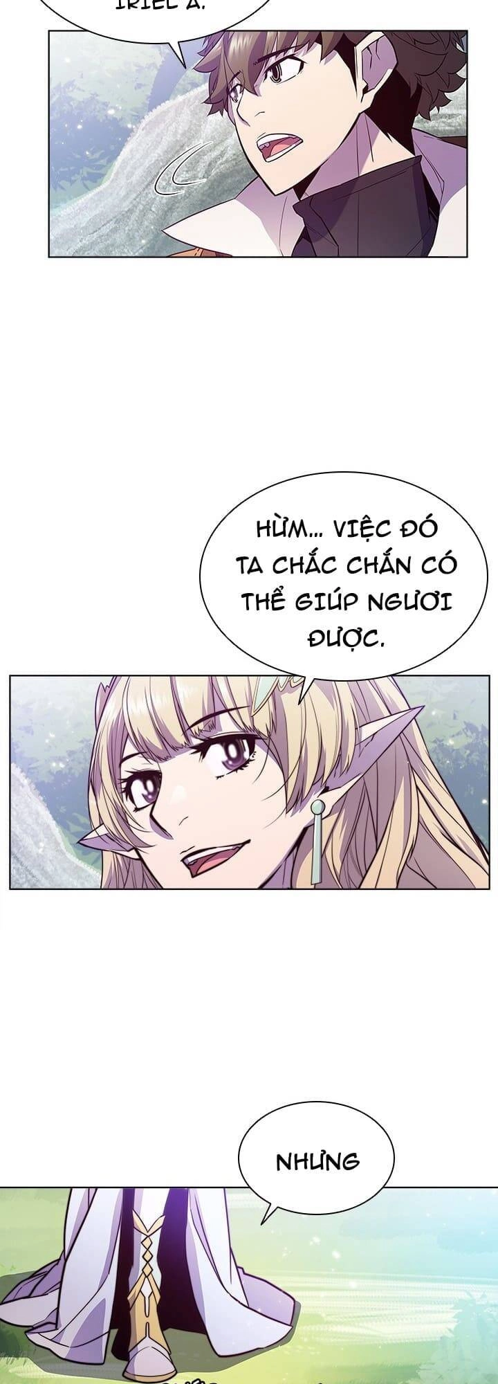 Bậc Thầy Thuần Hóa Chapter 52 - 16