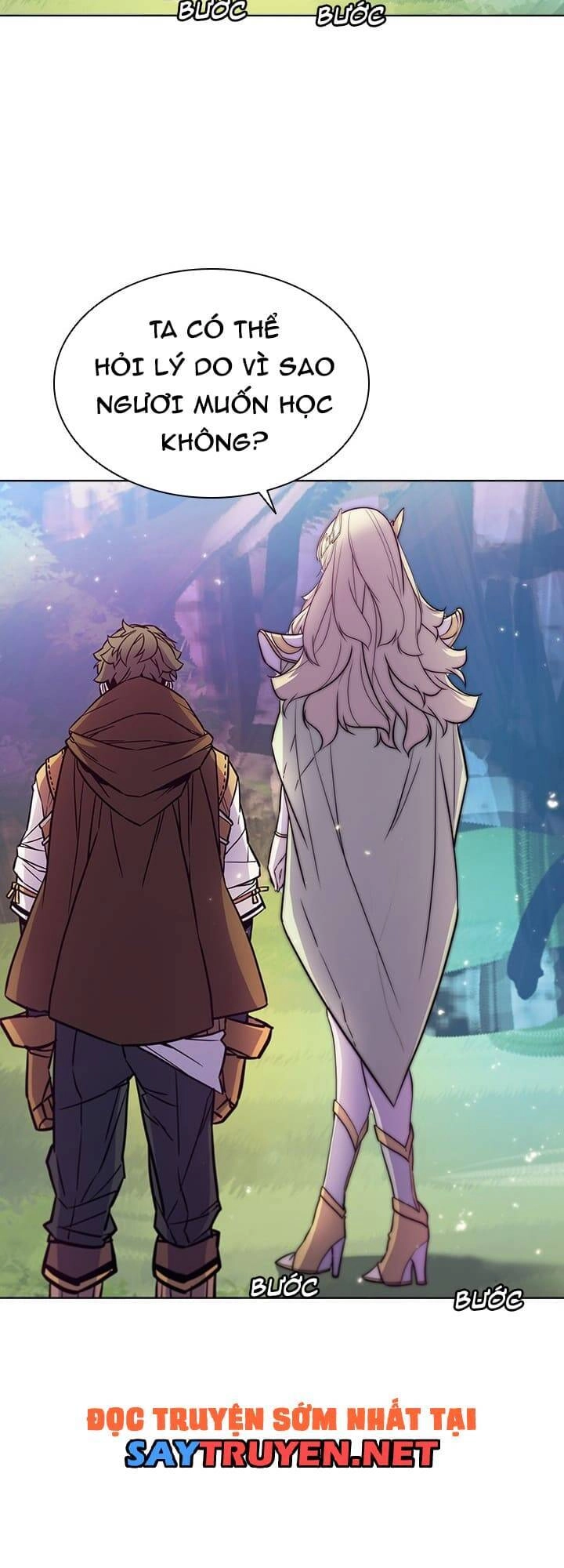 Bậc Thầy Thuần Hóa Chapter 52 - 17